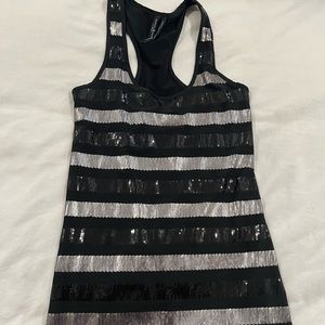 Guess by Marciano Tank Dress